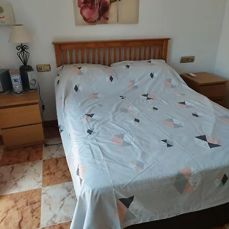 Casa Shea Luxury With Shared Pool In Lomas De Cabo Roig Οριουέλα
