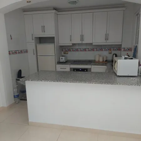 Casa Shea Luxury With Shared Pool In Lomas De Cabo Roig Orihuela