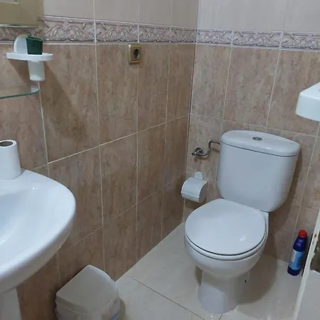 Casa Shea Luxury With Shared Pool In Lomas De Cabo Roig Βίλα