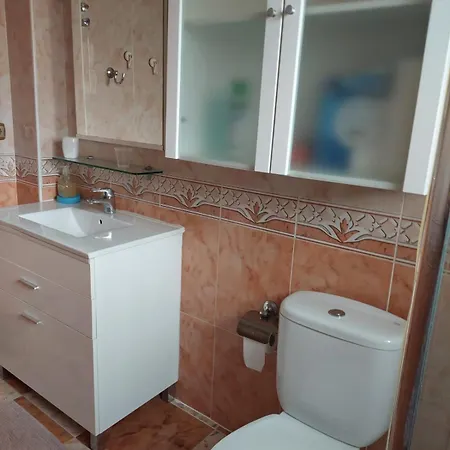 Casa Shea Luxury With Shared Pool In Lomas De Cabo Roig Villa