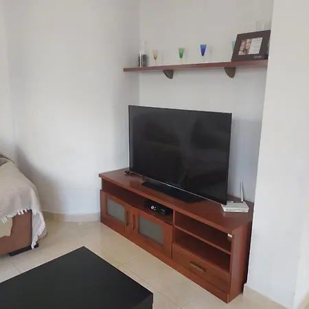 Villa Casa Shea Luxury With Shared Pool In Lomas De Cabo Roig Orihuela