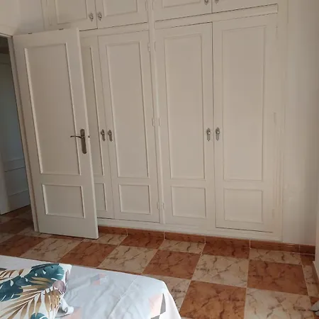 Casa Shea Luxury With Shared Pool In Lomas De Cabo Roig *