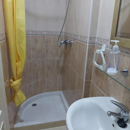 Villa Casa Shea Luxury With Shared Pool In Lomas De Cabo Roig